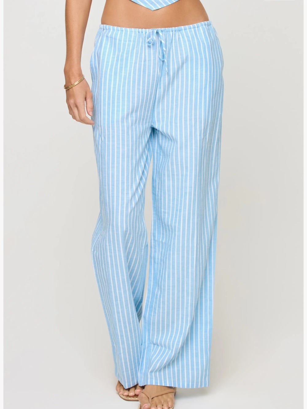 l*space Small Corey Pants $139